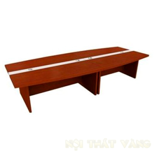 Bàn họp cao cấp CM3600C- DC