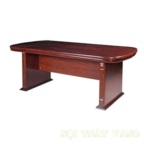 Bàn họp cao cấp CT2010H7