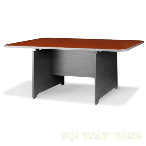 Bàn họp chữ nhật  CM1820H-DC