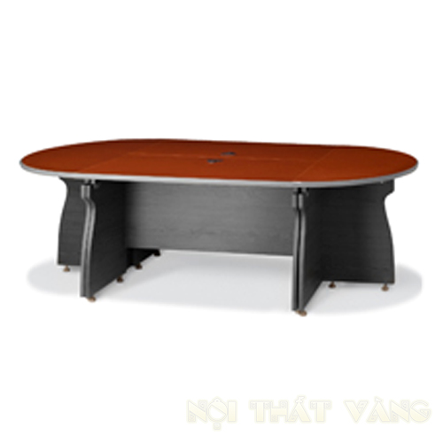 Bàn họp Fami  CM2400H-DC