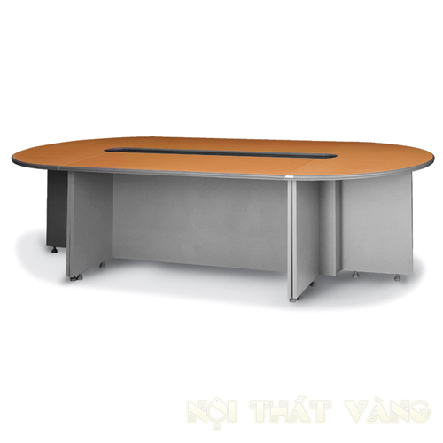 Bàn họp Fami  CM2600H-MB