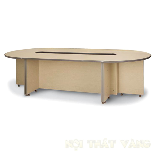 Bàn họp Fami  CM2600H-PO
