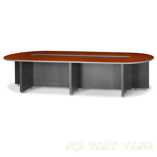 Bàn họp Fami CM3800H-DC