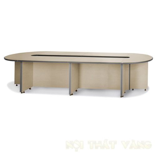 Bàn họp Fami  CM3800H-PO