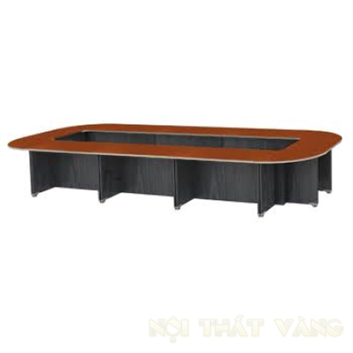 Bàn họp Fami dài 4.9m CM4900H-DC