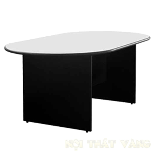 Bàn họp Ovan BG08