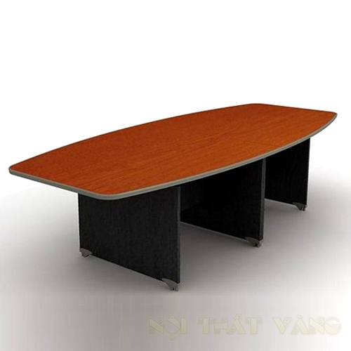 Bàn họp Ovan CO2800H-DC