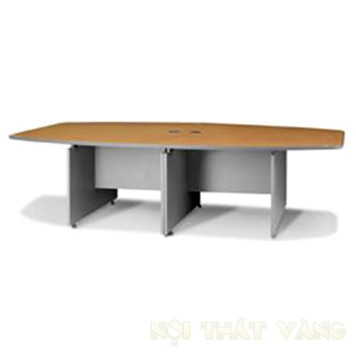 Bàn họp Ovan  CO2800H-MB