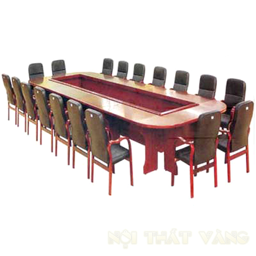 Bàn họp văn phòng CT5022H1