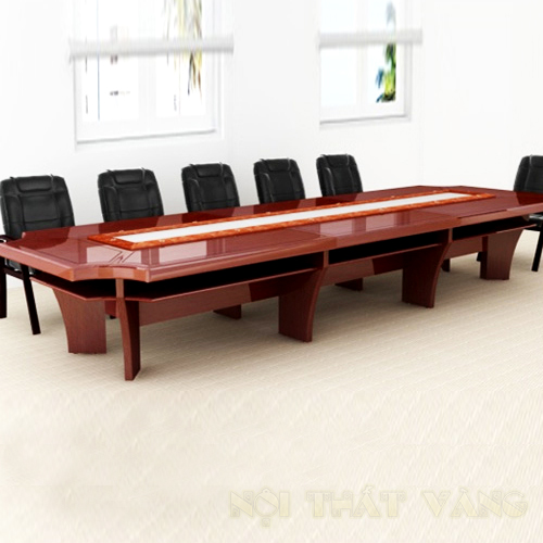 Bàn họp quây CT5016H1
