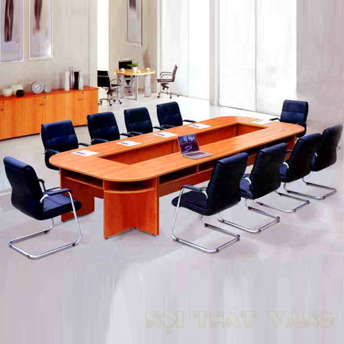 Bàn họp  SVH4016
