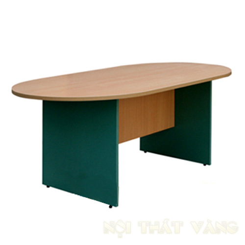 Bàn họp thông dụng SVH3612 