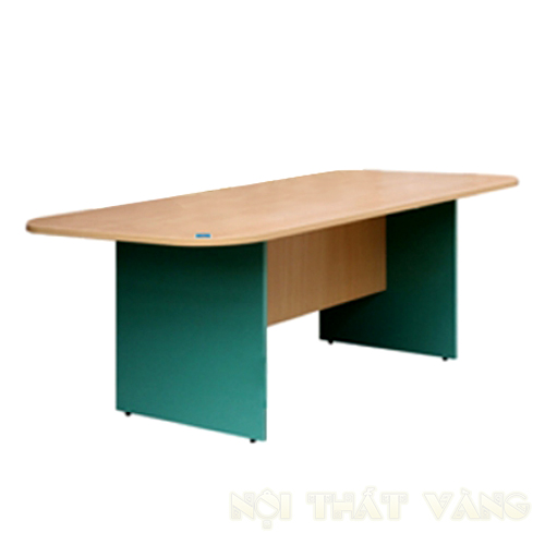 Bàn họp thông dụng SVH4012 OV, CN