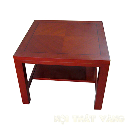 Bàn kẹp Veneer BKVNR001