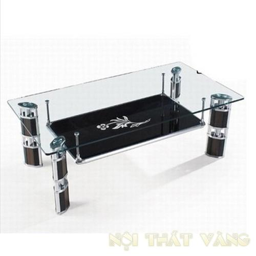Bàn kính BK1050