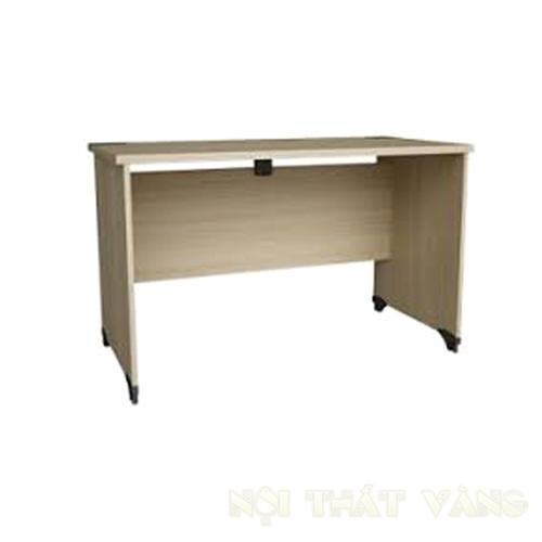 Bàn làm việc CDB1207