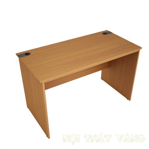 Bàn làm việc CDC1206