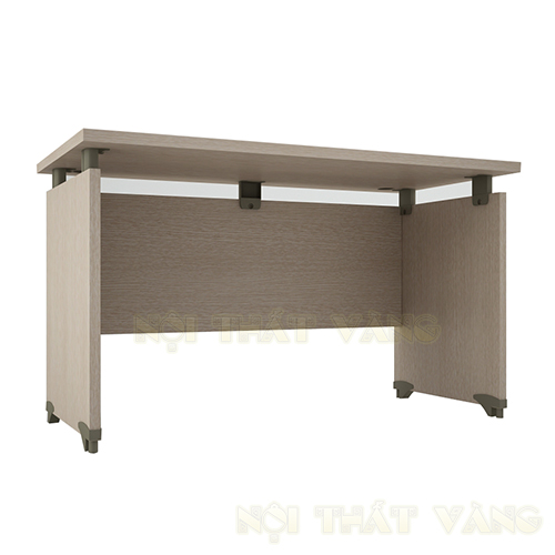 Bàn làm việc CDE1407