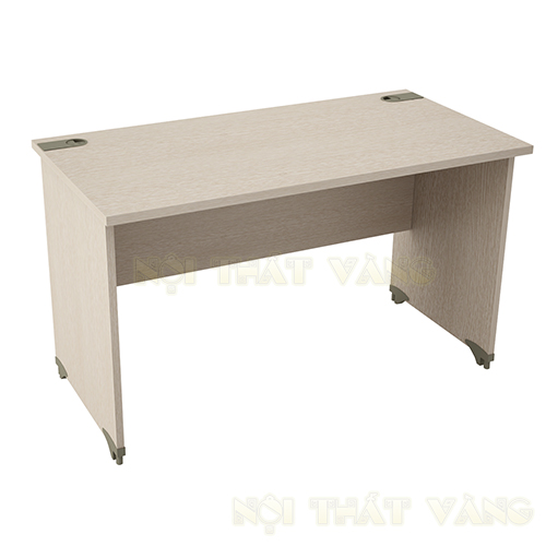 Bàn làm việc CFE1406