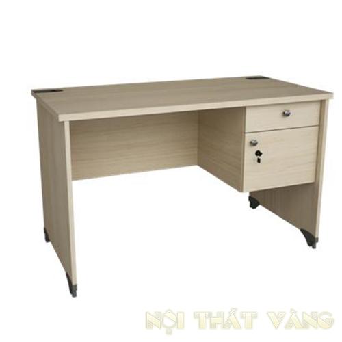 Bàn làm việc CHB1406