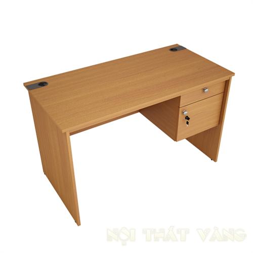 Bàn làm việc CHC1206