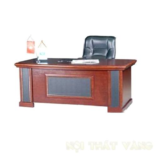 Bàn làm việc DT1890V2
