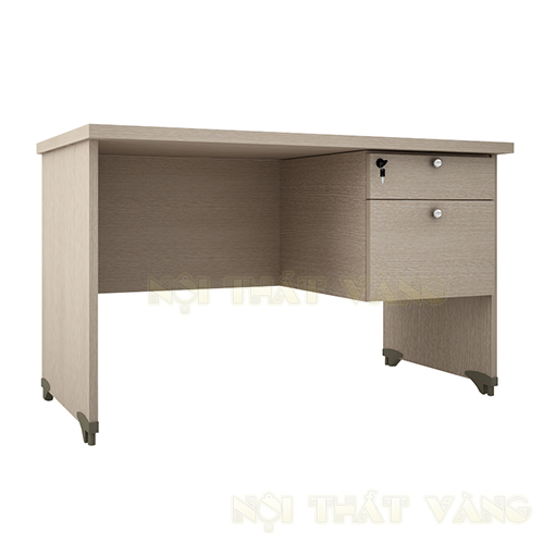 Bàn làm việc EH1200H