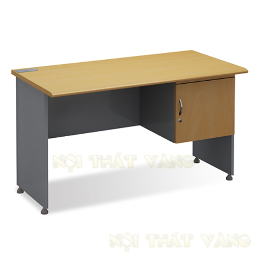 Bàn làm việc Fami CH1200H-MB