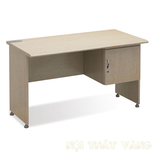 Bàn làm việc Fami CH1200H-PO