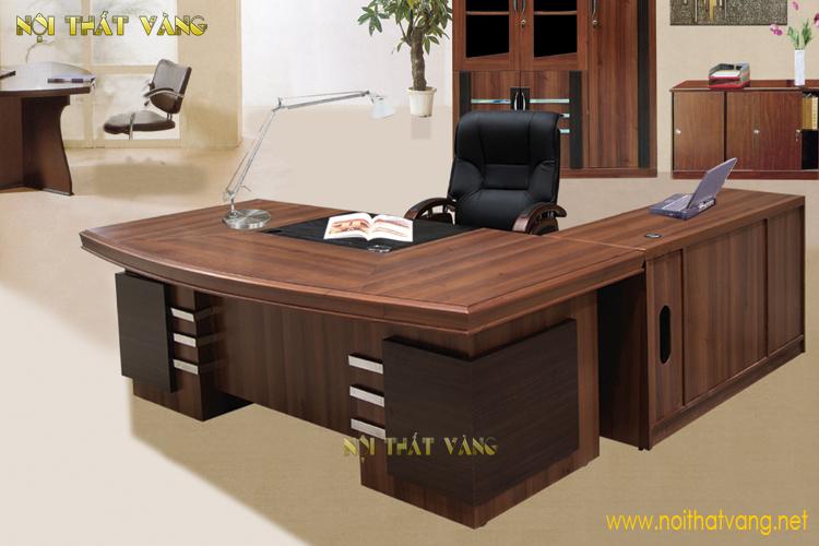 Bàn lãnh đạo DT1890H24