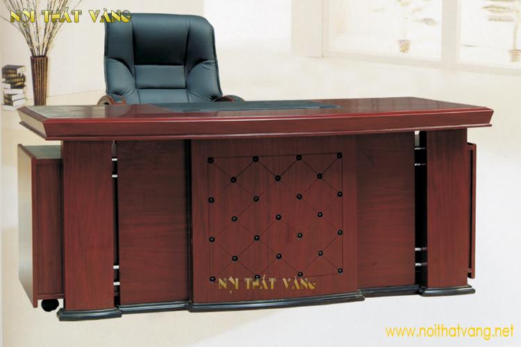 Bàn lãnh đạo DT1890H25