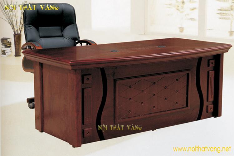 Bàn lãnh đạo DT1890H26