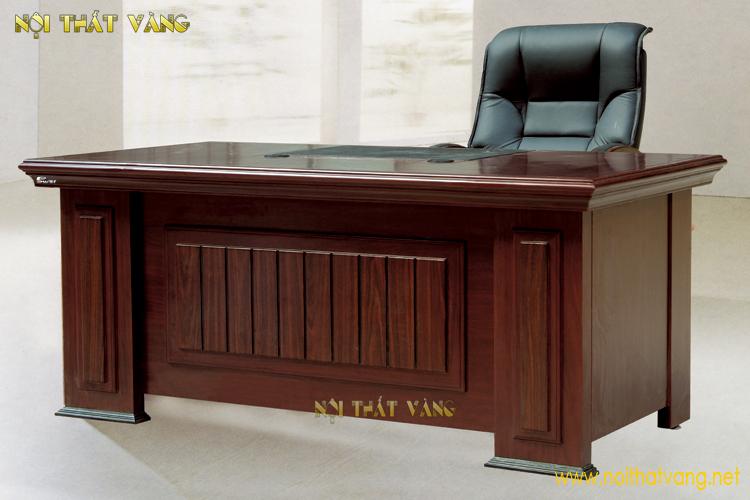 Bàn lãnh đạo DT1890H27