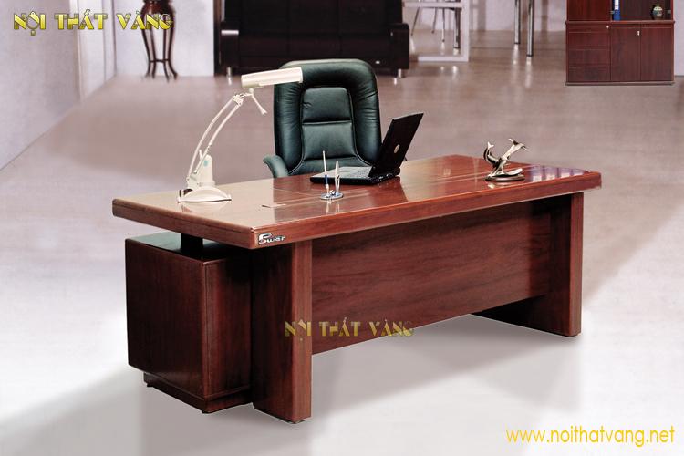 Bàn lãnh đạo DT1890H2