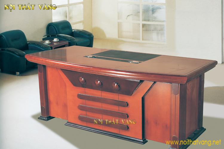 Bàn lãnh đạo DT1890H31