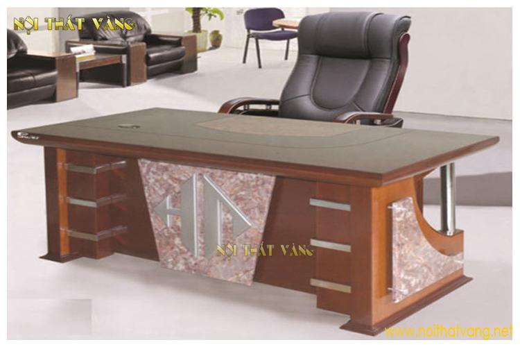 Bàn lãnh đạo DT1890H32