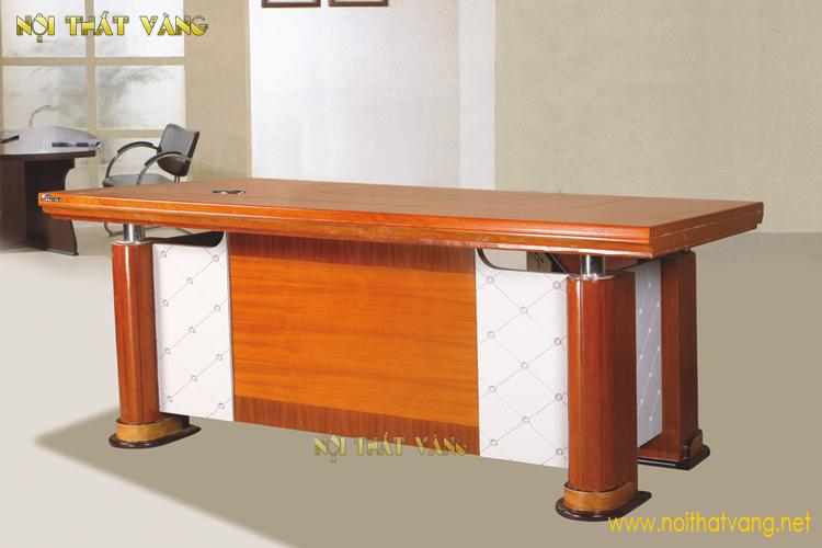 Bàn lãnh đạo DT1890H34