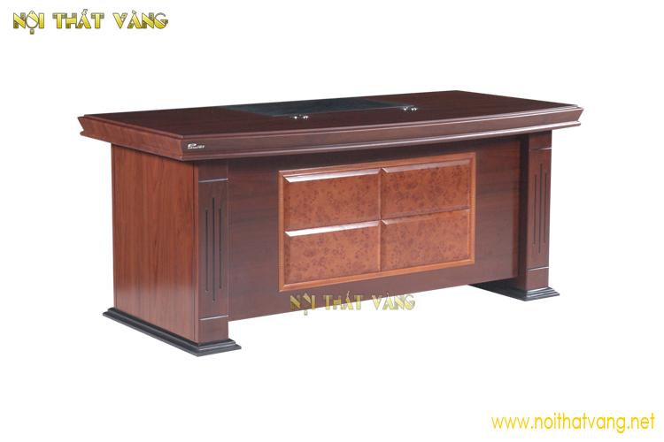 Bàn lãnh đạo DT1890H36