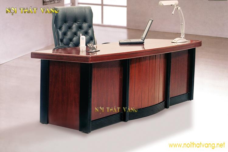 Bàn lãnh đạo DT1890H3