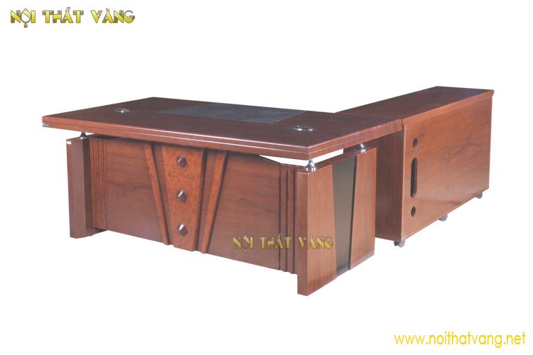 Bàn lãnh đạo DT1890H40