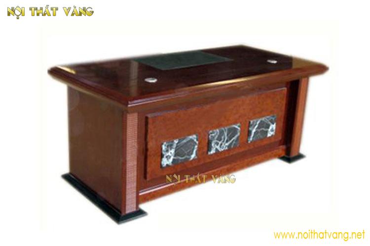 Bàn lãnh đạo DT1890H41