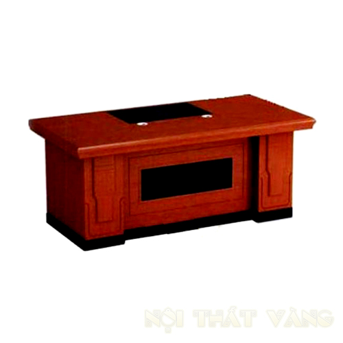 Bàn lãnh đạo DT1890H43