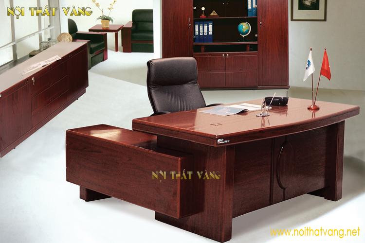Bàn lãnh đạo DT1890H4