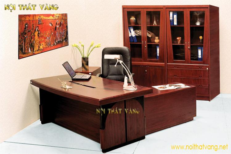 Bàn lãnh đạo DT1890H6