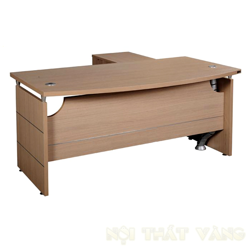 Bàn lãnh đạo Royal HRP1600