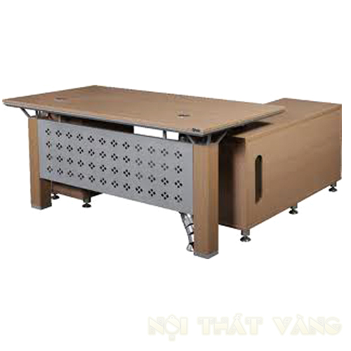 Bàn lãnh đạo Royal HR1680CN-Y1