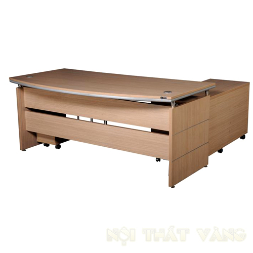 Bàn lãnh đạo Royal HRP1890