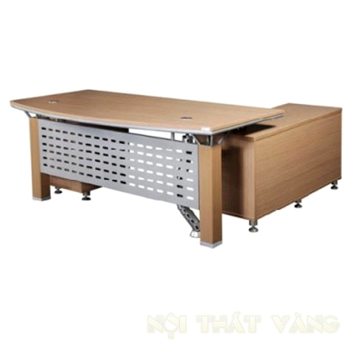Bàn lãnh đạo Royal HR1890L1Y2