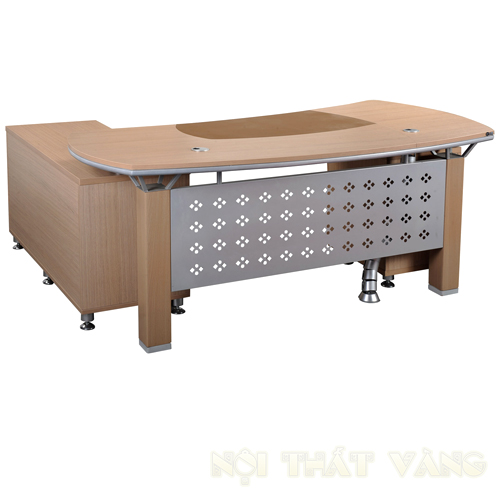 Bàn lãnh đạo Royal HR1890L2Y1