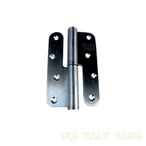 Bản lề cửa